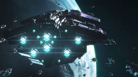 stellaris secret fealty.